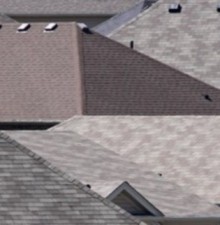 Roofing service in Uxbridge, MA Roofing service in Uxbridge, MA