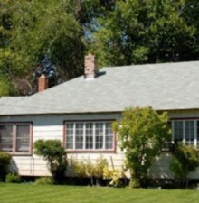 Expert Siding Service Expert Siding Service