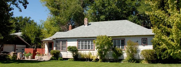Home renovation contractors