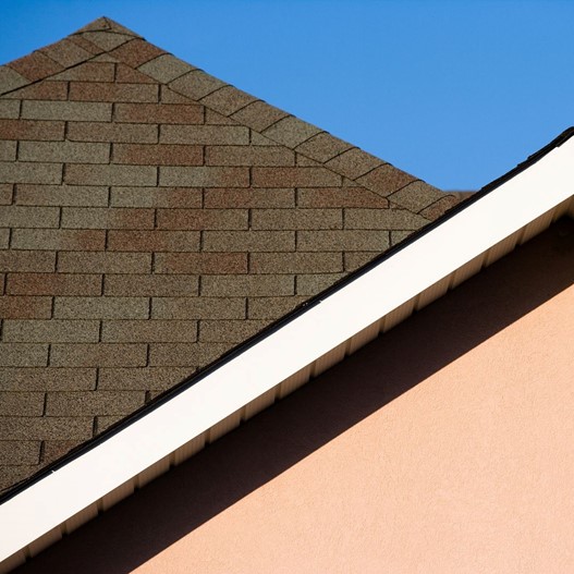 Roofing contractor Massachusetts