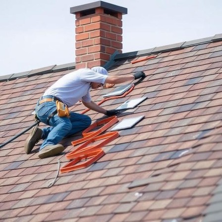 roofing service in Uxbridge, MA roofing service in Uxbridge, MA