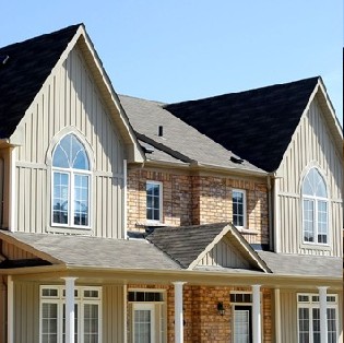 Caguana blog image summer 1 resize Roofing Services