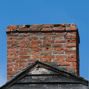 Chimney Installation Chimney Installation