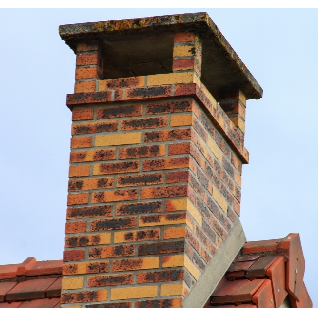 Chimney Repair Services
