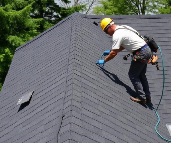Home Improvement Specialists in Blackstone Valley