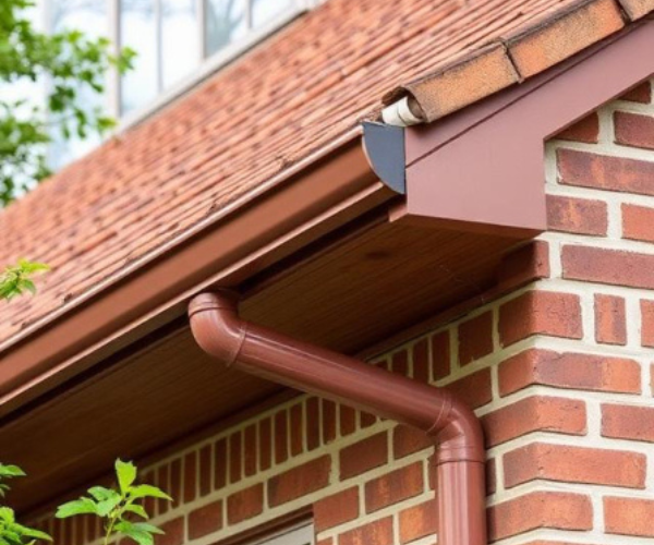 Home Improvement Specialists in Blackstone Valley