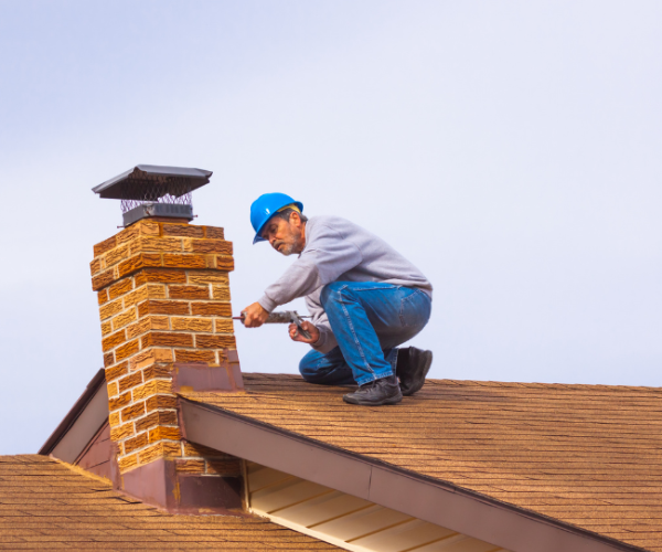 Home Improvement Specialists in Blackstone Valley