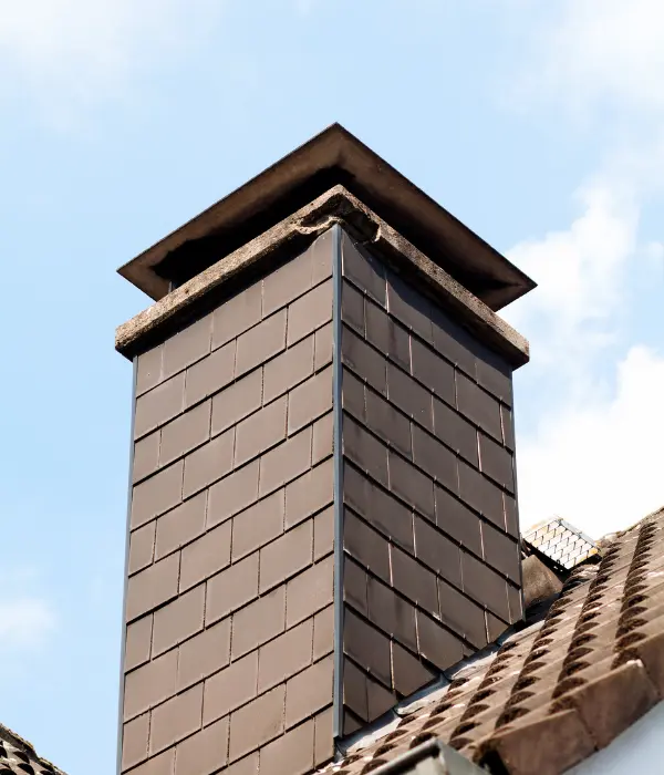 Chimney Services in Massachusetts