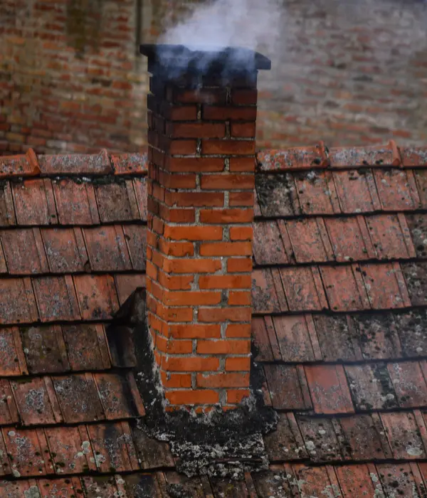 Chimney Sweeping Services in Massachusetts